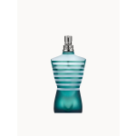 Jean Paul Gaultier Le Male Eau de Toilette 75ml