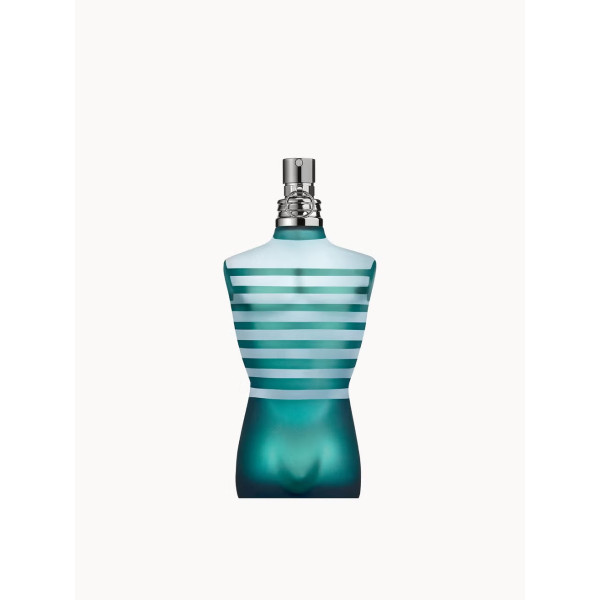 Jean Paul Gaultier Le Male Eau de Toilette 75ml