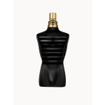 Jean Paul Gaultier Le Male Parfum Eau de Parfum 200ml