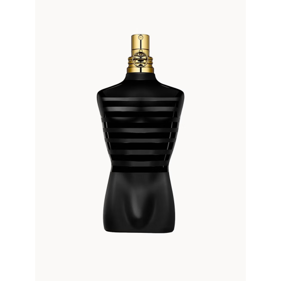 Jean Paul Gaultier Le Male Parfum Eau de Parfum 200ml