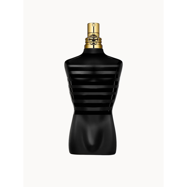 Jean Paul Gaultier Le Male Parfum Eau de Parfum 200ml
