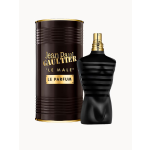 Jean Paul Gaultier Le Male Parfum Eau de Parfum 200ml