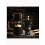 Jean Paul Gaultier Le Male Parfum Eau de Parfum 200ml