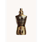 Jean Paul Gaultier Le Male Elixir Eau de Parfum 125ml
