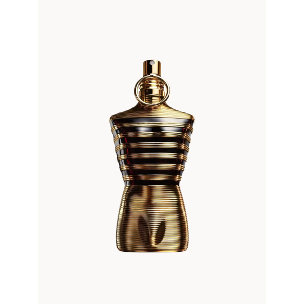 Jean Paul Gaultier Le Male Elixir Eau de Parfum 125ml