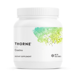 Creatine - 90 Servings