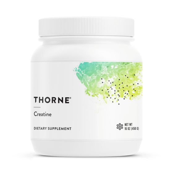 Creatine - 90 Servings