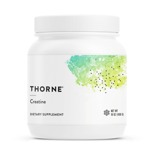 Creatine - 90 Servings