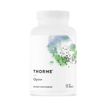 Glycine