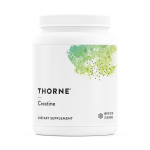 Creatine - 180 Servings
