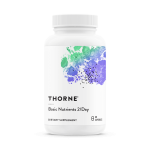 Basic Nutrients 2/Day - 30 Servings